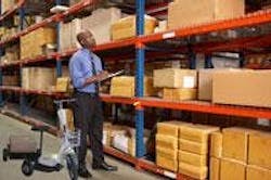 6667269a74c1d40008e3bc5c 830 350 6667269a74c1d40008e3bc5c 830 350