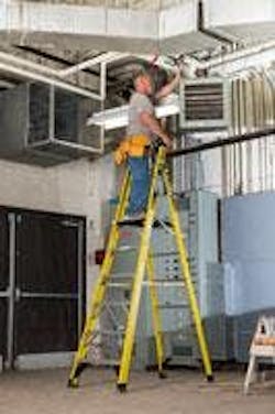 6667269b74c1d40008e3bc61 830 350 6667269b74c1d40008e3bc61 830 350