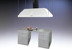 6667269c74c1d40008e3bc66 830 350 6667269c74c1d40008e3bc66 830 350