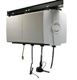 6667269d94f10f000836fd8c 830 350 6667269d94f10f000836fd8c 830 350