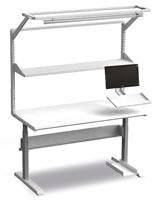 6667269f94f10f000836fd91 830 350