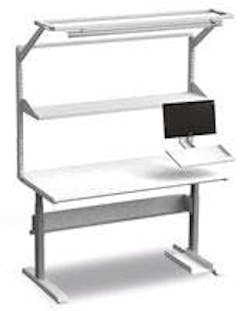 6667269f94f10f000836fd91 830 350 6667269f94f10f000836fd91 830 350