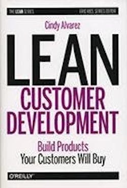 666726a094f10f000836fd96 830 350 666726a094f10f000836fd96 830 350