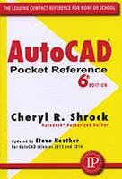 666726a2c403780008471ff1 830 350