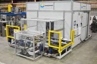 666726a3c403780008471ff6 830 350