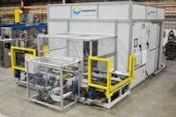 666726a3c403780008471ff6 830 350 666726a3c403780008471ff6 830 350