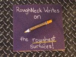 666726a574c1d40008e3bc7a 830 350 666726a574c1d40008e3bc7a 830 350