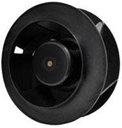 666726a794f10f000836fda0 830 350 666726a794f10f000836fda0 830 350