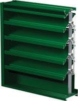 666726a8c403780008472005 830 350