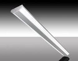 666726a9c40378000847200a 830 350 666726a9c40378000847200a 830 350