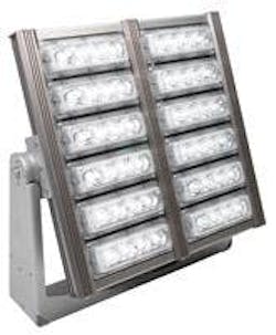 666726aac40378000847200f 830 350 666726aac40378000847200f 830 350