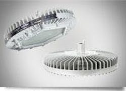 666726ac74c1d40008e3bc7f 830 350 666726ac74c1d40008e3bc7f 830 350