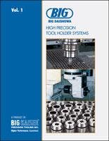 666726ad74c1d40008e3bc84 830 350