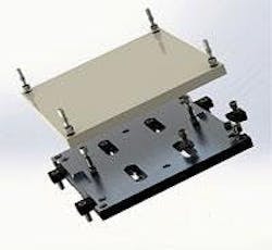 666726aec403780008472019 830 350 666726aec403780008472019 830 350