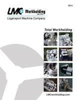 666726b074c1d40008e3bc89 830 350 666726b074c1d40008e3bc89 830 350