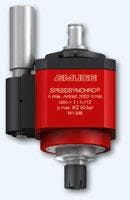 666726b1c403780008472023 830 350