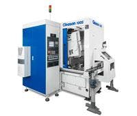 666726b294f10f000836fda5 830 350