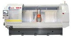 666726b374c1d40008e3bc8e 830 350 666726b374c1d40008e3bc8e 830 350