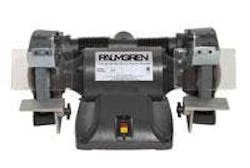 666726b494f10f000836fdaa 830 350 666726b494f10f000836fdaa 830 350