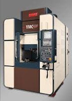 666726b674c1d40008e3bc93 830 350 666726b674c1d40008e3bc93 830 350