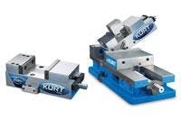 666726b794f10f000836fdaf 830 350