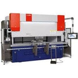 666726b874c1d40008e3bc98 830 350 666726b874c1d40008e3bc98 830 350