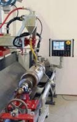 666726b894f10f000836fdb4 830 350 666726b894f10f000836fdb4 830 350