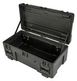 666726b974c1d40008e3bc9d 830 350 666726b974c1d40008e3bc9d 830 350