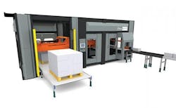 666726bac40378000847202d 830 350 666726bac40378000847202d 830 350