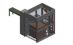 666726bcc403780008472038 830 350 666726bcc403780008472038 830 350