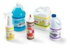 666726bd94f10f000836fdb9 830 350 666726bd94f10f000836fdb9 830 350