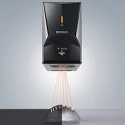 666726be94f10f000836fdbe 830 350 666726be94f10f000836fdbe 830 350