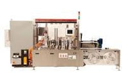 666726c094f10f000836fdc8 830 350 666726c094f10f000836fdc8 830 350