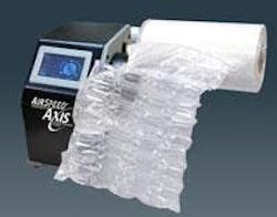 666726c294f10f000836fdcd 830 350 666726c294f10f000836fdcd 830 350