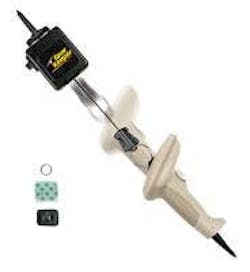 666726c394f10f000836fdd2 830 350 666726c394f10f000836fdd2 830 350