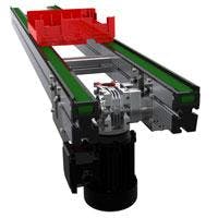 666726c5c40378000847203d 830 350