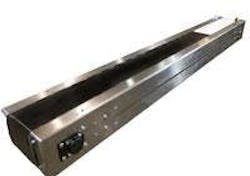 666726c674c1d40008e3bcb1 830 350 666726c674c1d40008e3bcb1 830 350