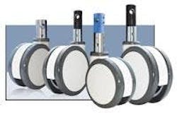 666726c974c1d40008e3bcb6 830 350 666726c974c1d40008e3bcb6 830 350