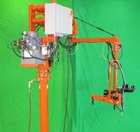 666726ca74c1d40008e3bcbb 830 350