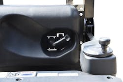 666726cc74c1d40008e3bcc7 830 350 666726cc74c1d40008e3bcc7 830 350