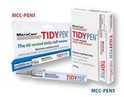 666726cd94f10f000836fde1 830 350 666726cd94f10f000836fde1 830 350