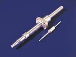 666726cd94f10f000836fde3 830 350 666726cd94f10f000836fde3 830 350