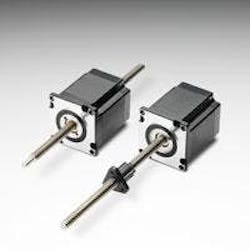 666726cfc403780008472047 830 350 666726cfc403780008472047 830 350