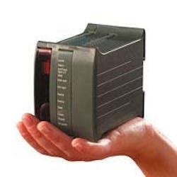 666726d0c40378000847204c 830 350 666726d0c40378000847204c 830 350