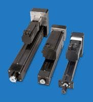 666726d194f10f000836fde8 830 350