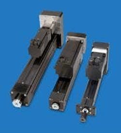 666726d194f10f000836fde8 830 350 666726d194f10f000836fde8 830 350