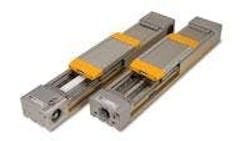 666726d274c1d40008e3bccc 830 350 666726d274c1d40008e3bccc 830 350