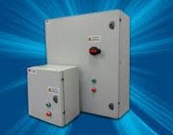 666726d474c1d40008e3bcd1 830 350 666726d474c1d40008e3bcd1 830 350