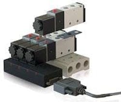 666726d5c403780008472051 830 350 666726d5c403780008472051 830 350