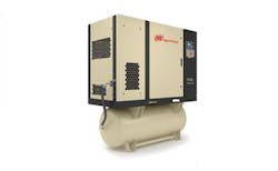 666726d874c1d40008e3bcdb 830 350 666726d874c1d40008e3bcdb 830 350